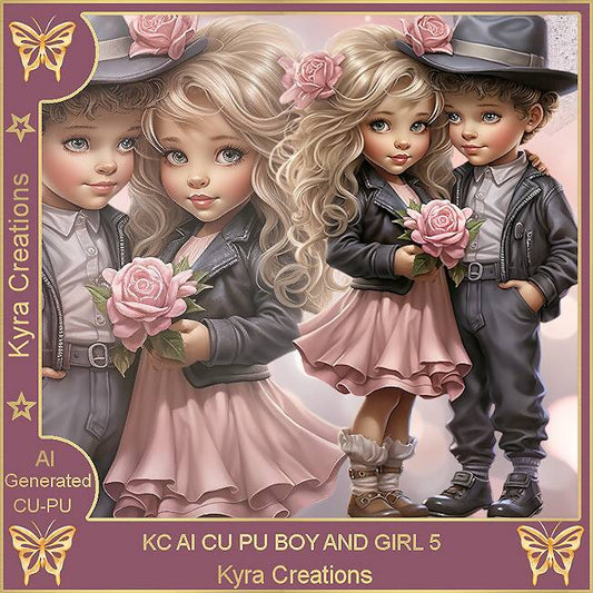 KC_AI_CU_PU_BOY AND GIRL 5