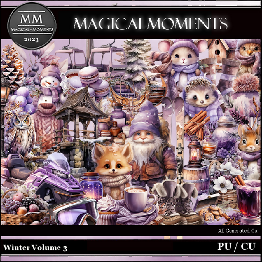MM-CU-MEGAPACK-Winter-Volume-3