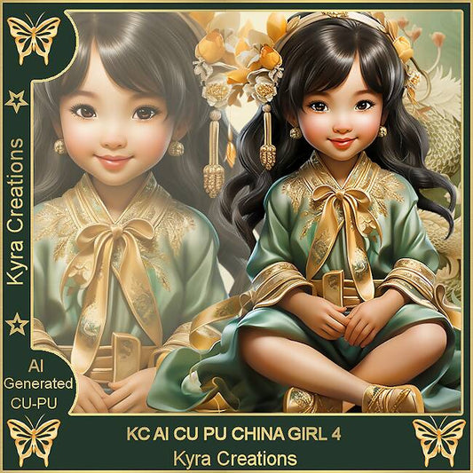 KC_AI_CU_PU_CHINA GIRL 4