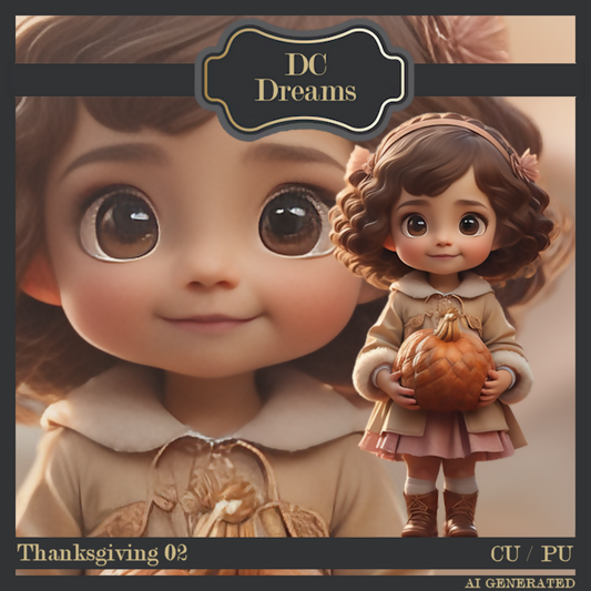 DC-D Thanksgiving 02