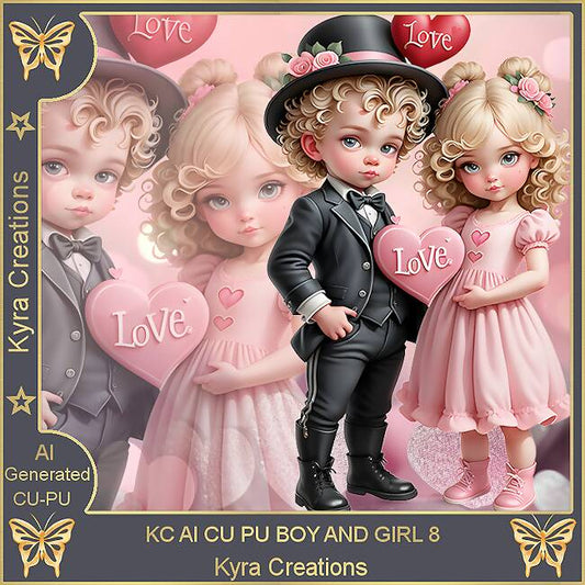 KC_AI_CU_PU_BOY AND GIRL 8