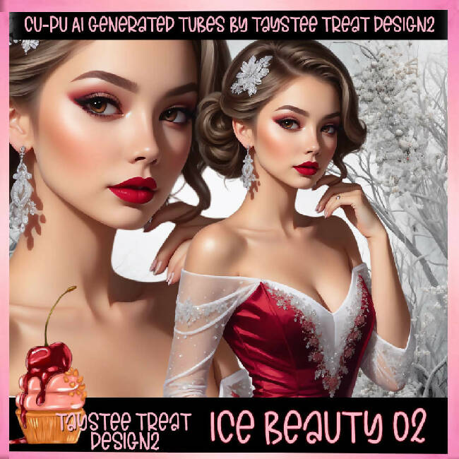 Ice Beauty 02