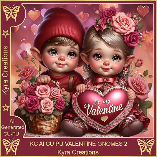 KC_AI_CU_PU_VALENTINE GNOMES 2