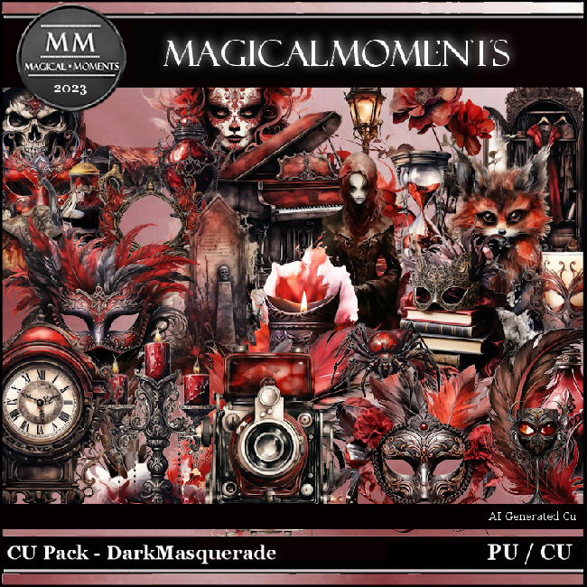 MM-AI-CU-DarkMasquerade