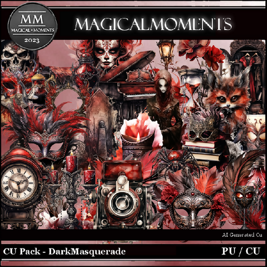 MM-AI-CU-DarkMasquerade