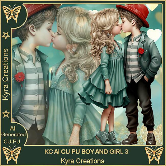 KC_AI_CU_PU_BOY AND GIRL 3