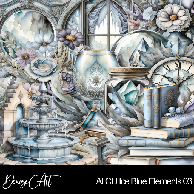 AI CU Ice Elements 03