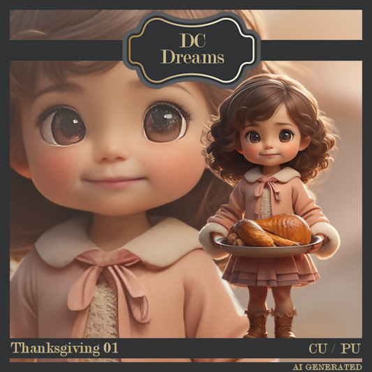 DC-D Thanksgiving 01