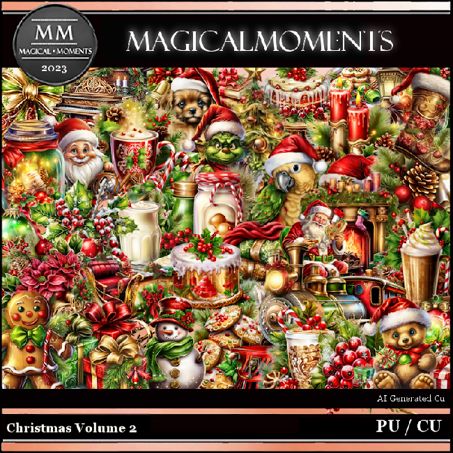 MM-CU-MEGAPACK-Christmas-Volume-2
