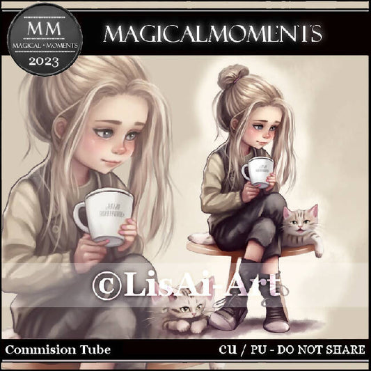 MM-CommisionTube-4-Coffee