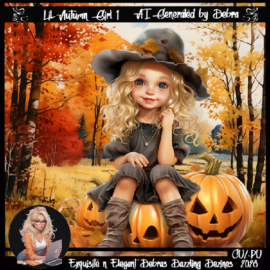 DDD-AI-Tube-Lil Autumn Girl 1