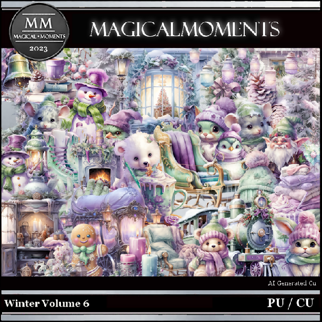 MM-CU-MEGAPACK-Winter-Volume-6