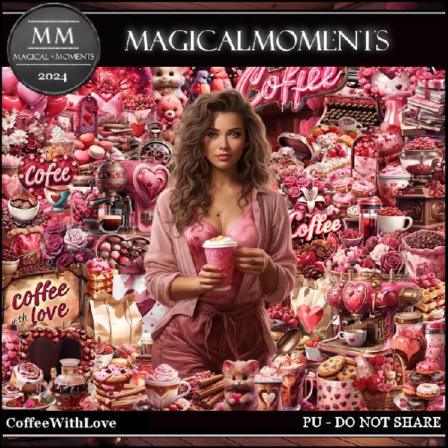 MM-CoffeeWithLove